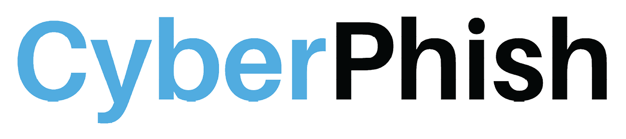 CyberPhish