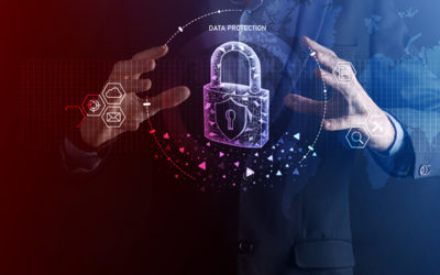 Why Effective Staff Training is Key to POPIA Compliance