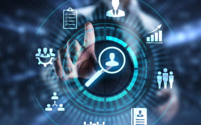 How a Human Risk Report could save your business from cyber crime